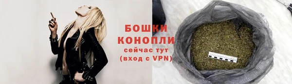 трава Осташков
